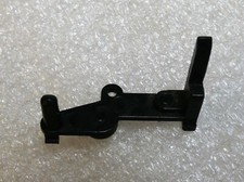Lever N 2 For TASCAM 424 MKII PORTASTUDIO