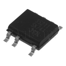 SSC3S211 Original New SANKEN