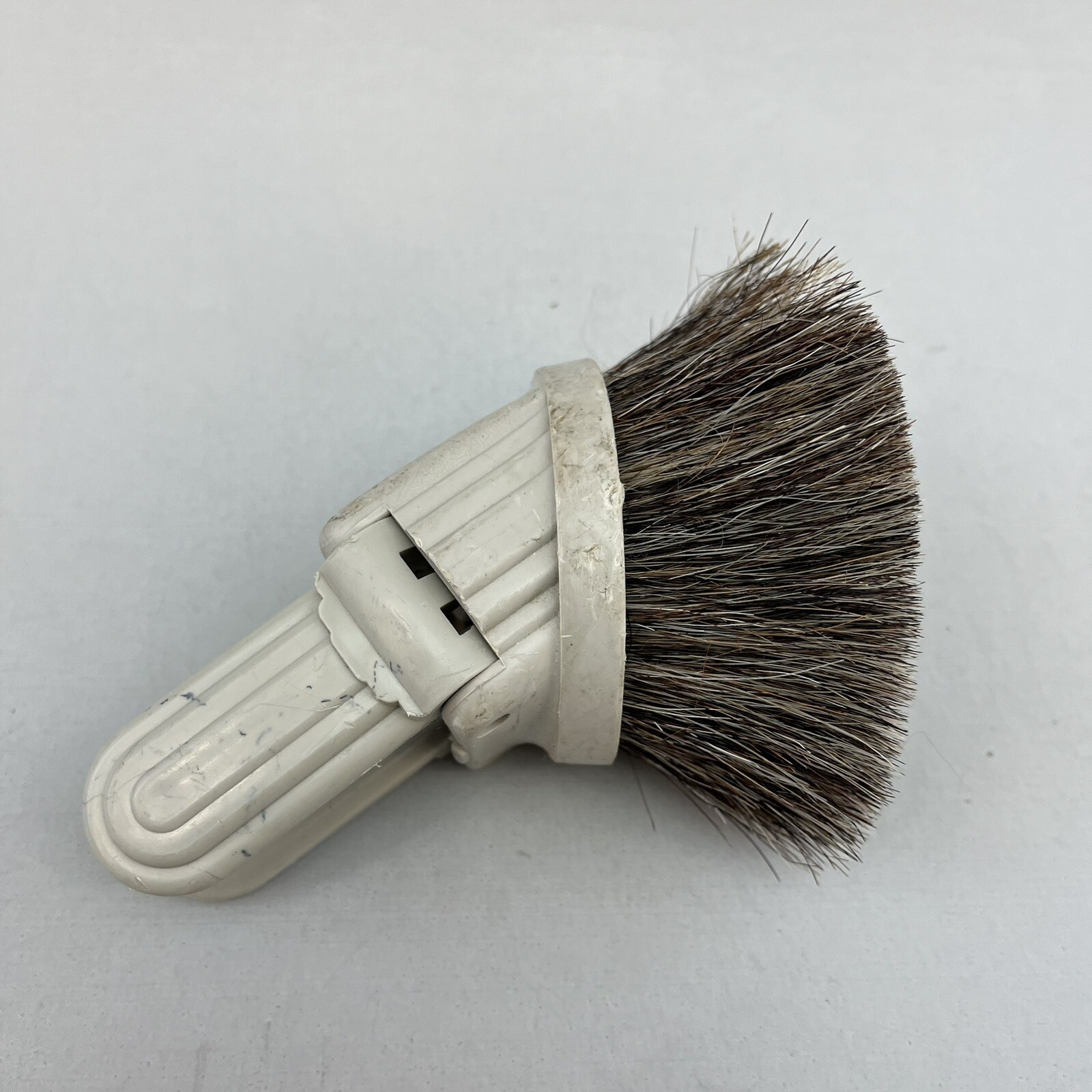 Electrolux Vacuum Upholstery Brush Nozzle Hard Floor Attachment Tool eBay