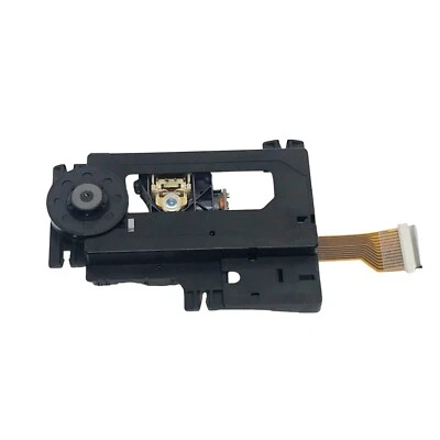 Marantz / CD-17 / CD-17D / CD-17DA / CD-17MKII / CD-17MKIII Laufwerk NEU !