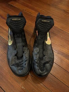 2011 hyperdunk elite