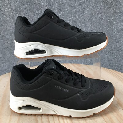 Women's Shoes Zapatos Skechers Estados Unidos Uk Skechers