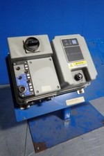 ALLEN BRADLEY 281D-F12Z-10C-RR  280D-FN-10-C ARMORSTART CONTROL