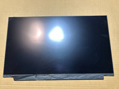 OEM Dell Inspiron 5593 5594 FHD Touchscreen LCD Panel Matte 40Pin P/N: 1C4CW BBB