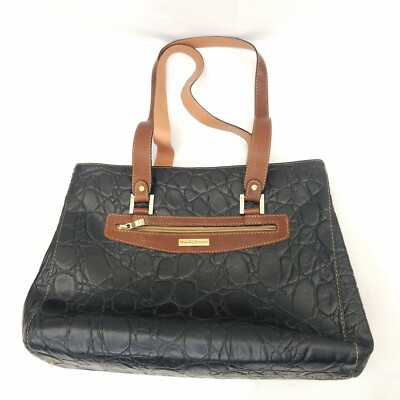 Jovani Bag Jovanni Bags Backpack Price Jovani Bag Jovanni Sling