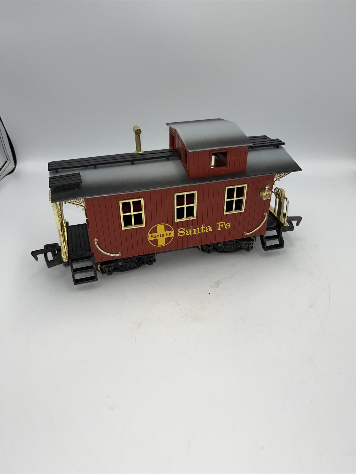 Picture 3 of 5