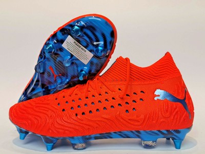 puma future sg puma future sg