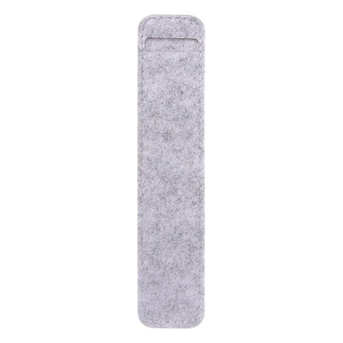 High Quality Portable Stylus for Touch Pen Slot Holder for Pro Pencil - 第 6/9 張圖片