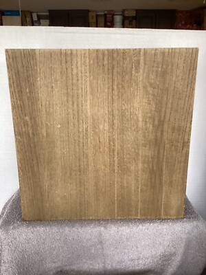 Wedding Cake Stands Risers - Square Rustic Wood Cake Stand - Versatile Cake 