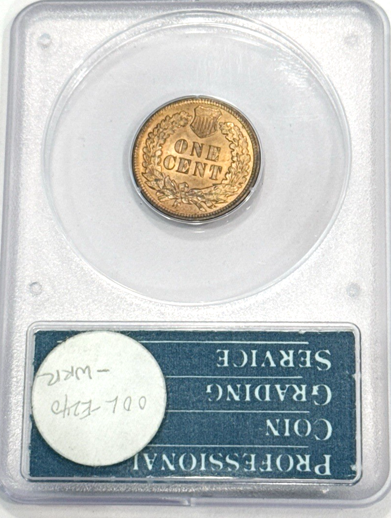 Picture 2 of 4