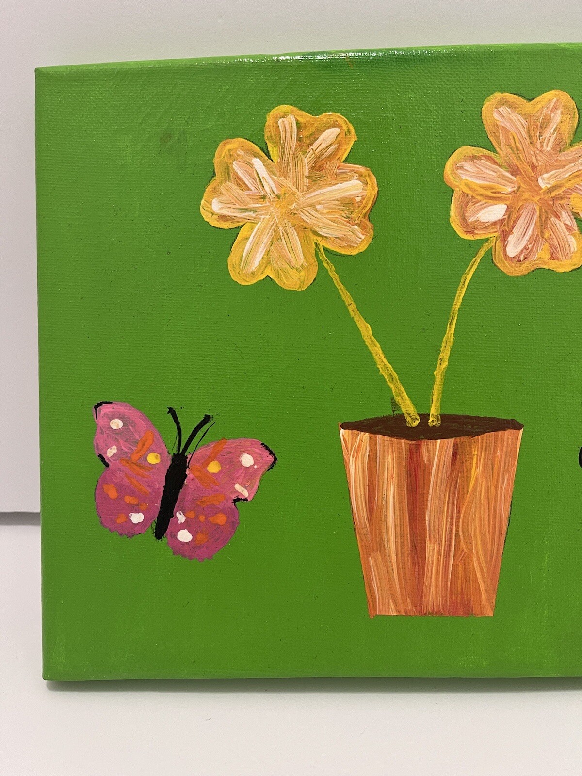 Picture 3 of 4