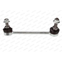 Moog Koppelstange Stabilisator Hinten Links FüR Mini Mini Countryman