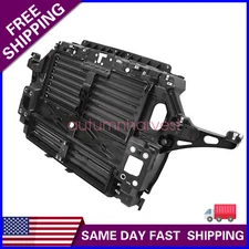 Active Grille Shutter Assembly Fits Ford Explorer 2020 2021 2022 2023 L1MZ16138K
