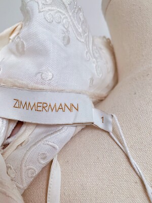 新品未使用 LINEN MEDIUM SCRUNCHIE ホワイト MEDIUM scrunchie 100% linen white fabric loose lampshade