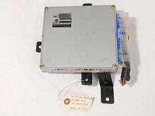 1994 Nissan Pathfinder V6 3000 ECM PCM ECU engine control unit MECM-V260 OEM