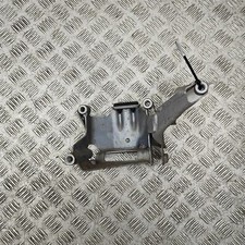 Support moteur Audi S6