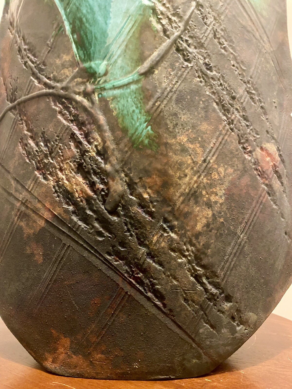 Picture 6 of 12