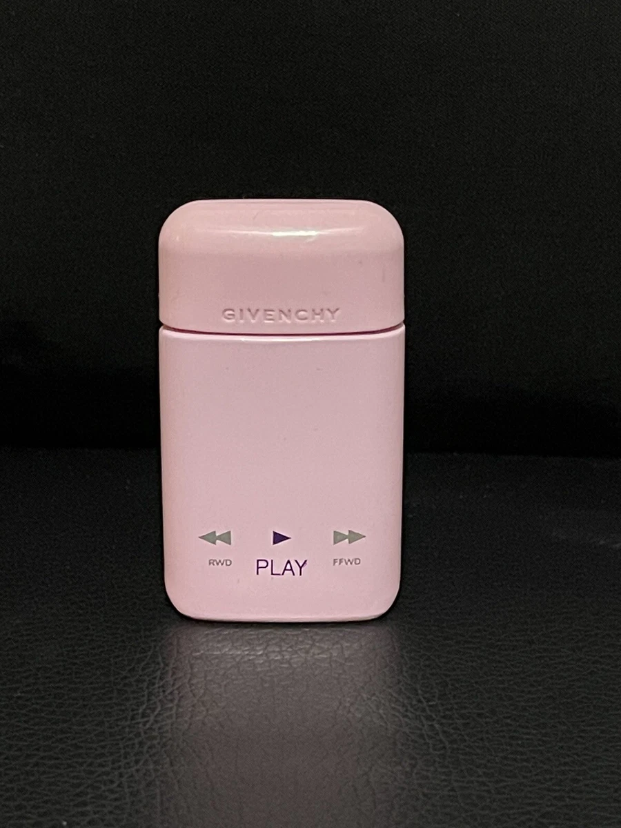 Givenchy Play for Her Eau de Toilette for Women for sale | eBay