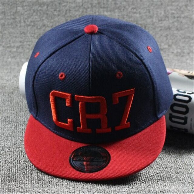 neymar baseball cap