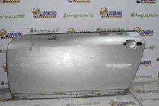 8N0831051C porte avant gauche pour AUDI TT 1.8 20V TURBO (180 GRIS PLATA 292482