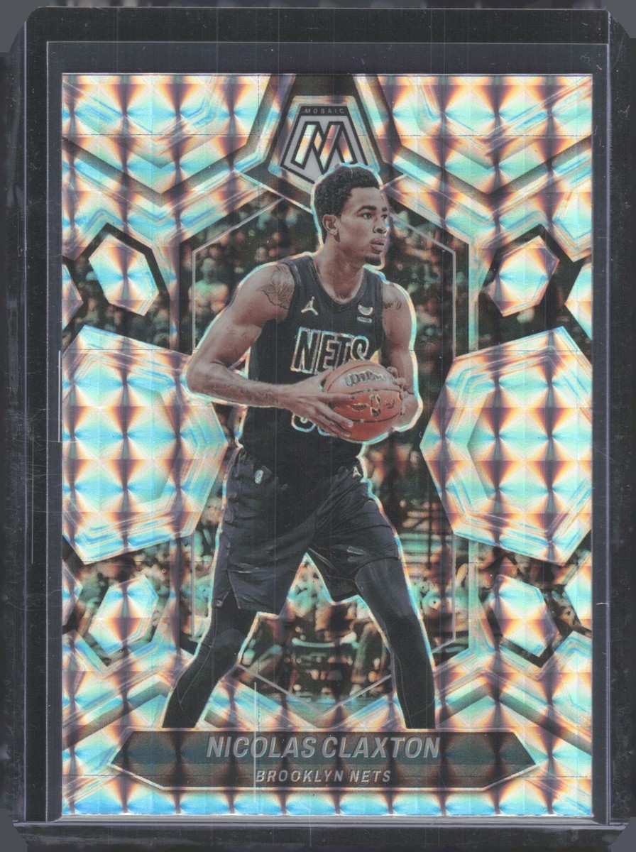 【価格高騰中】NICOLAS CLAXTON 20シリ RC PANINI s-l400.jpg