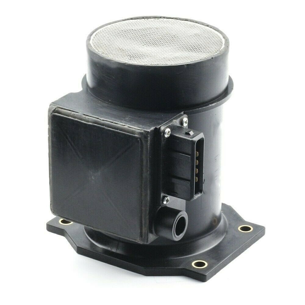 MASS AIRFLOW SENSOR 22680-30P00 0986JG0309 FOR NISSAN300 ZX