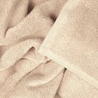 Foto 108 di 120
