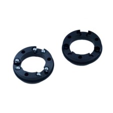 1pcs For RENISHAW OMP40-2 OMP400 Probe Replacement accessories OMP40-2 Ball Ring