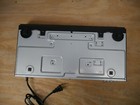 Picture 10 of 10