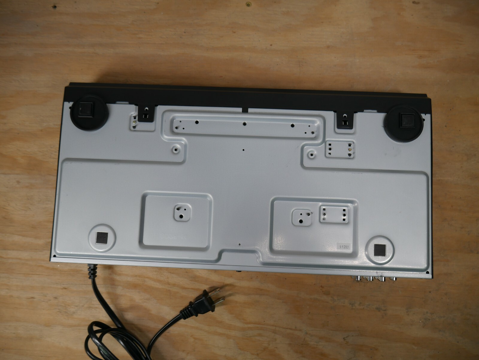 Picture 10 of 10