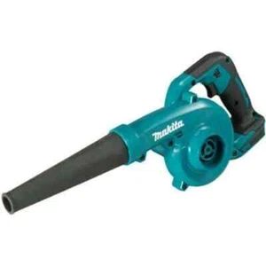 Makita Souris sans fil 18V Outil de batterie au lithium-ion DUB185Z Corps seulement