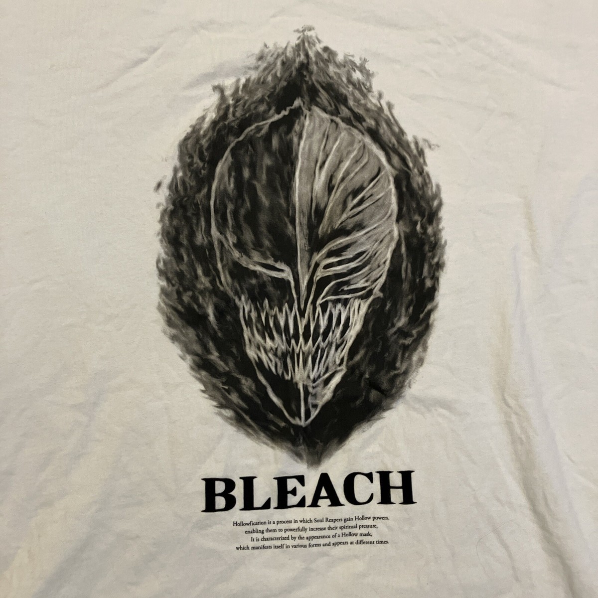 新品 CVTVLIST カタリスト USUAL CREW BLEACH 1 cvtvlist CTLS usual TEE Bleached 限定