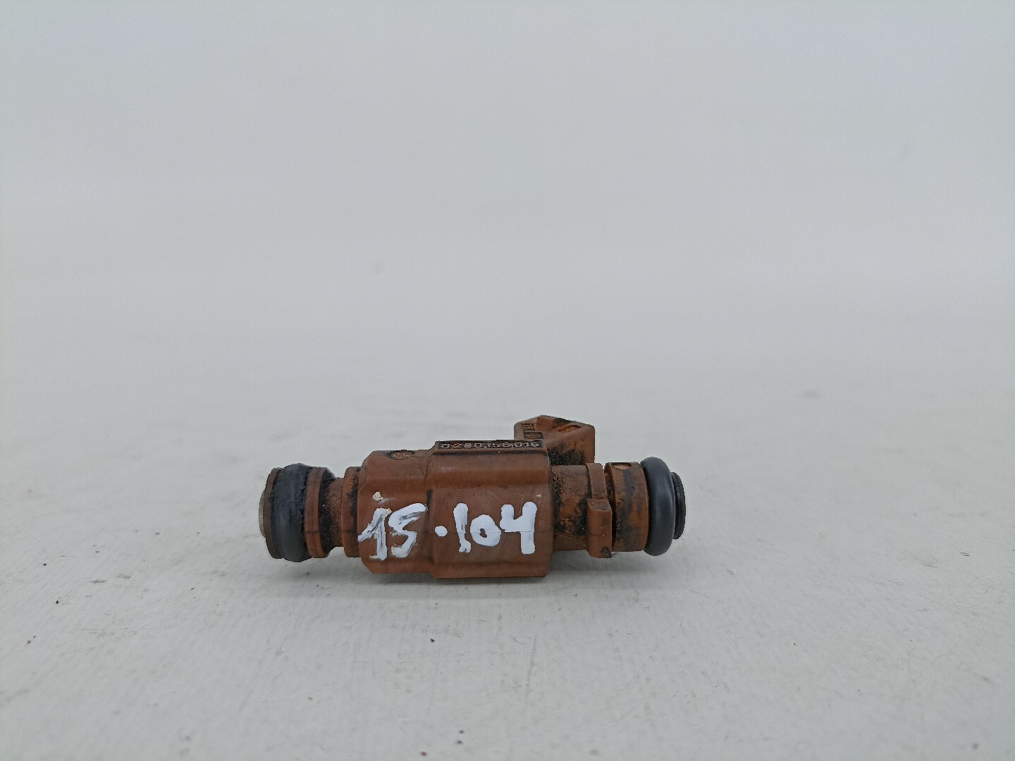 Bild 2 von 9