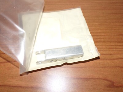 Cessna Bird Dog Cowl Latch Lever 0652061