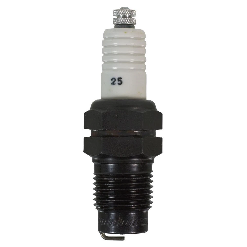 Spark Plug For Ford Model T 1908-1927 Ford Model TT 1909-1927 Reo 25 HP 1911 - Image 4 of 4
