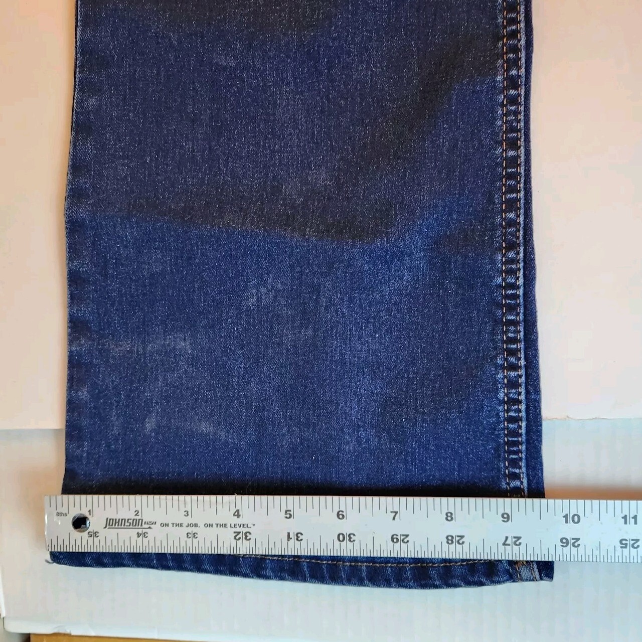 Picture 18 of 24