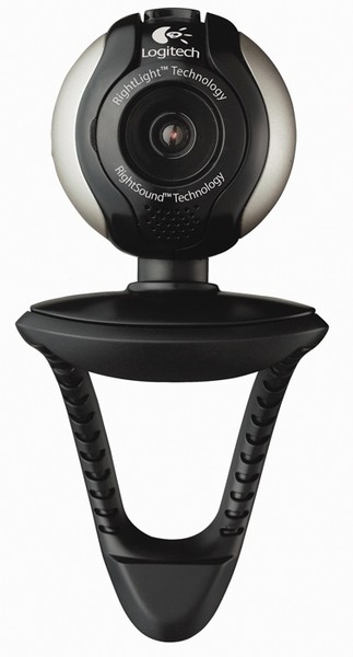 DOWNLOAD DRIVER: HICAM WEBCAM Driver Hicam Webcam Windows Vista