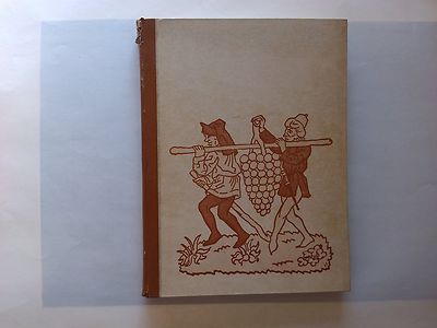 Balloni, Di Corato - Reise zwischen den Weinen des Monferrato - Damen und Jacken