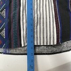Foto 6 di 6