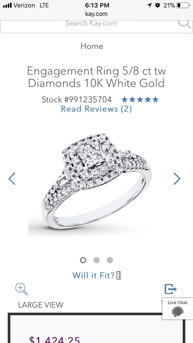 Wedding Set - image 1