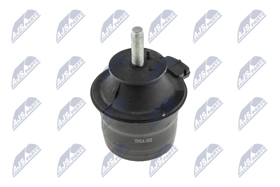 ZPS-KA-302 NTY Engine Mounting for HYUNDAI,KIA