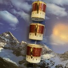Bild 8 von 22