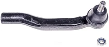 Outer Tie Rod End  MAS Industries  TO74102
