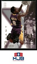 2001 SPx Baseball Cards 7