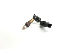 Sonde lambda Peugeot 304