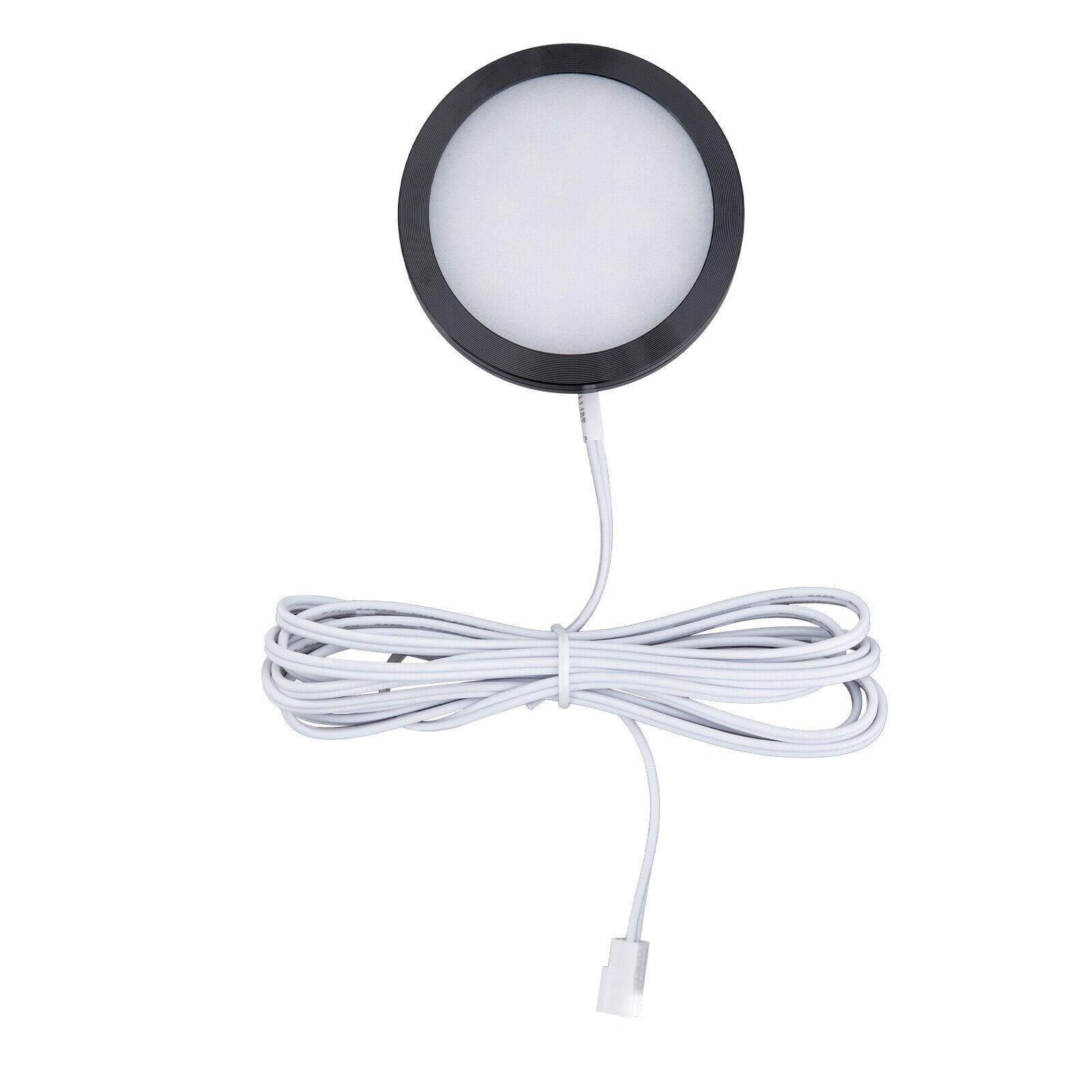 12V LED Spot Lights Camper Van/Motorhome/Boat Caravan Interior Ceiling Downlight