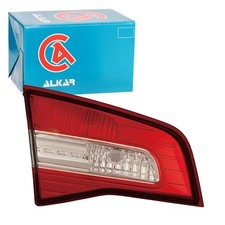 Clignotant Renault KOLEOS