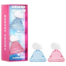 Ariana Grande Cloud Perfume Set