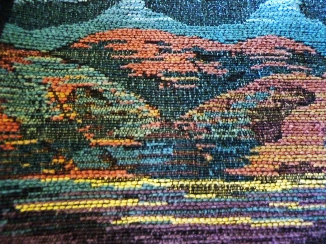 Picture 11 of 24