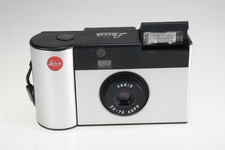 s-l225.jpg